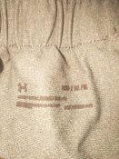 IMG_20221127_203027.jpg