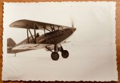 Avia3.jpg