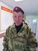 Отмахов 1.jpg