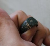 IMG_2649.JPG