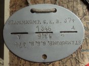 DSC02988.JPG