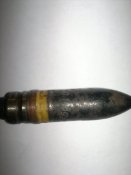 210820132237.jpg