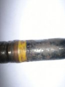 210820132238.jpg