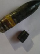 210820132246.jpg