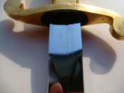 DSC02806.JPG