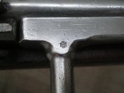 PC260016.JPG