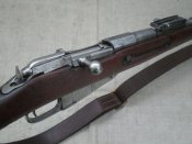 PC260007.JPG