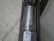 PC260011.JPG