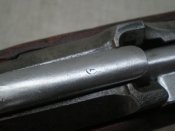 PC260015.JPG
