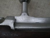 PC260017.JPG