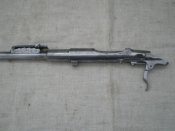 PC120002.JPG