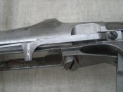 PC120003.JPG