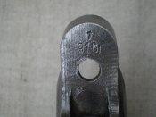 PC120005.JPG