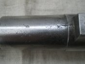 PC120008.JPG