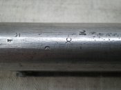 PC120009.JPG