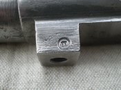 PC120010.JPG