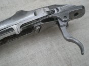 PC120011.JPG