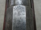PC140003.JPG