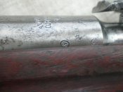 PC140005.JPG