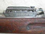 PC140006.JPG
