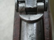 PC140009.JPG