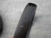 PC230051.JPG
