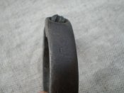 PC230052.JPG