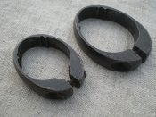 PC230053.JPG