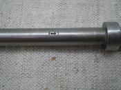 PC260002.JPG