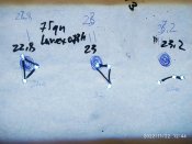 IMG_20221122_124559.jpg