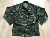 Китель Lightweight DPM ВС Британии - 170/88 - новый