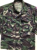 Китель Lightweight DPM ВС Британии - 170/88 - новый