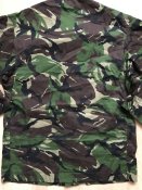 Китель Lightweight DPM ВС Британии - 170/88 - новый