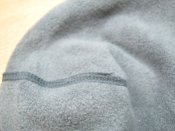Спортивная Soft Shell шапка. sport