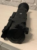Тепловизор Pulsar XP 50 / Пулсар ХР 50