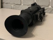 Тепловизор Pulsar XP 50 / Пулсар ХР 50