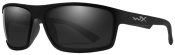 Сонцезахисні окуляри Wiley X Peak polarized