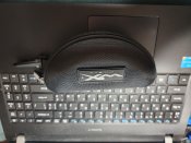 Сонцезахисні окуляри Wiley X Peak polarized