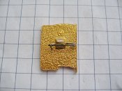 Депутат сільської ради УРСР В.