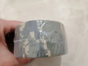 Камолента пиксель