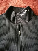 IMG_20221130_103715.jpg