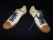 новые Кеды Converse jack purcell 44р.(28 см стелька).