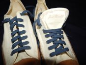 новые Кеды Converse jack purcell 44р.(28 см стелька).