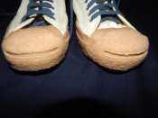 новые Кеды Converse jack purcell 44р.(28 см стелька).