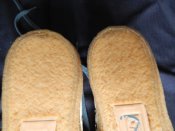 новые Кеды Converse jack purcell 44р.(28 см стелька).