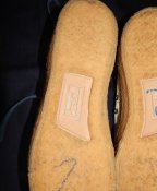 новые Кеды Converse jack purcell 44р.(28 см стелька).