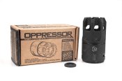 si_oppressor_001_1080px.jpg