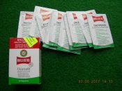 DSCN2958.JPG
