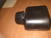 Маслёнка