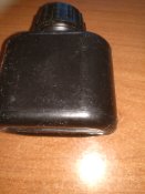 Маслёнка